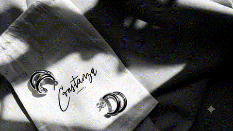 Portada Constanza