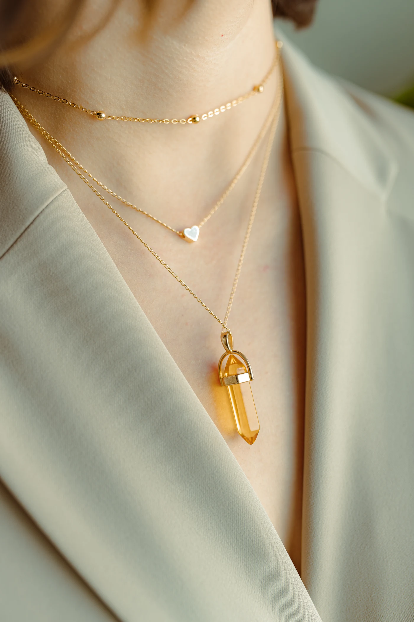 Constanza Jewelry 1