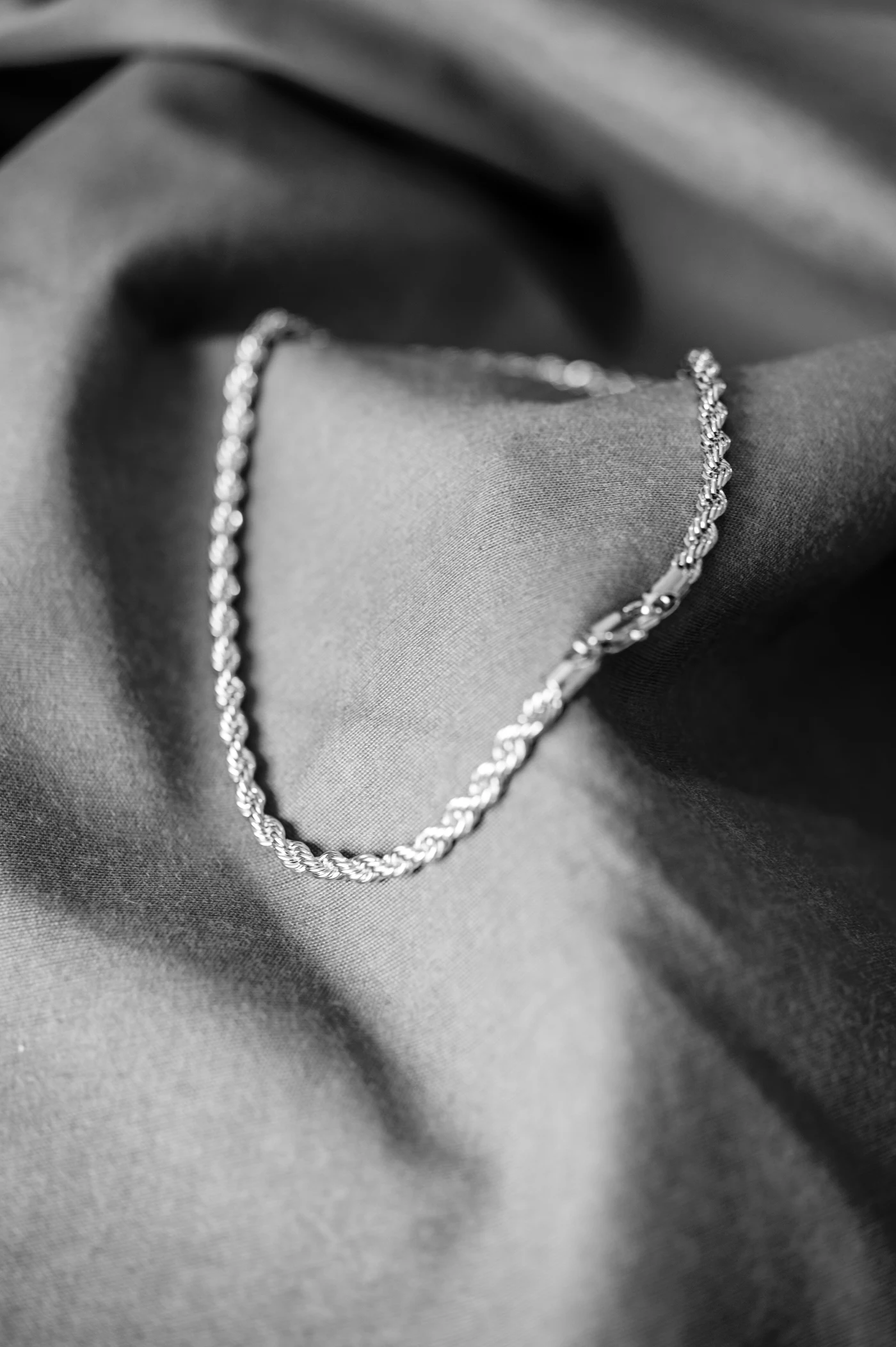 Constanza Jewelry 3