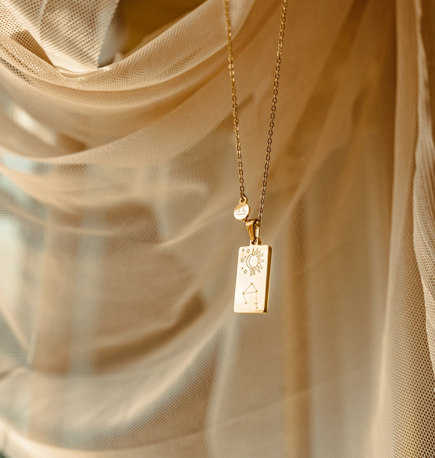 Constanza Jewelry 4